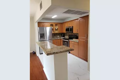 77 Mansfield B, Boca Raton, FL 33434 - Photo 24