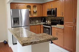 77 Mansfield B, Boca Raton, FL 33434 - Photo 24