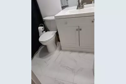 77 Mansfield B, Boca Raton, FL 33434 - Photo 18