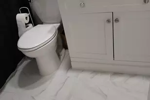 77 Mansfield B, Boca Raton, FL 33434 - Photo 18