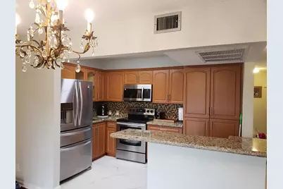 77 Mansfield B, Boca Raton, FL 33434 - Photo 26