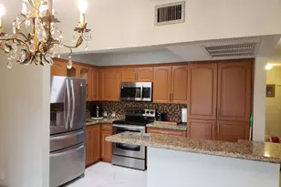 77 Mansfield B, Boca Raton, FL 33434 - Photo 26