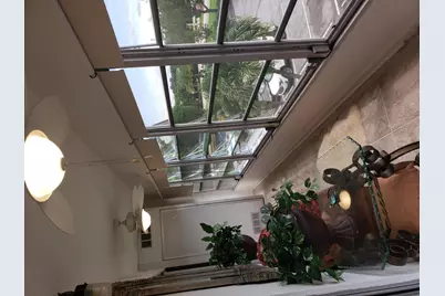 77 Mansfield B, Boca Raton, FL 33434 - Photo 16