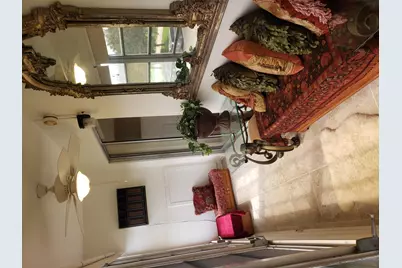 77 Mansfield B, Boca Raton, FL 33434 - Photo 32