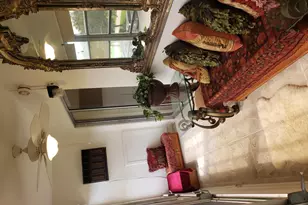 77 Mansfield B, Boca Raton, FL 33434 - Photo 32