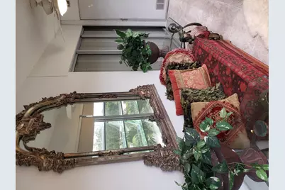 77 Mansfield B, Boca Raton, FL 33434 - Photo 14