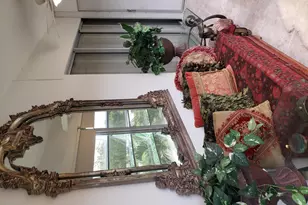 77 Mansfield B, Boca Raton, FL 33434 - Photo 14