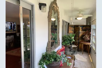 77 Mansfield B, Boca Raton, FL 33434 - Photo 4