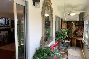 77 Mansfield B, Boca Raton, FL 33434 - Photo 4