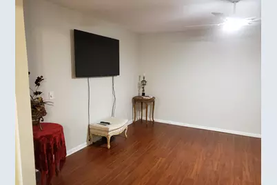 77 Mansfield B, Boca Raton, FL 33434 - Photo 20