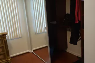 77 Mansfield B, Boca Raton, FL 33434 - Photo 28