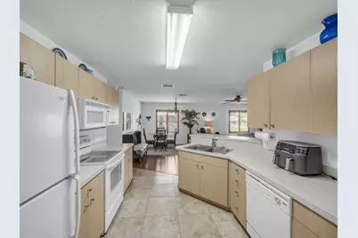 73 Golf Drive, Port Saint Lucie, FL 34952 - Photo 2