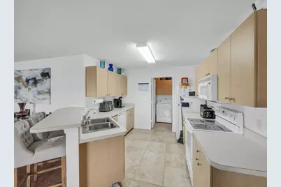 73 Golf Drive, Port Saint Lucie, FL 34952 - Photo 8