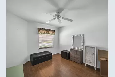 73 Golf Drive, Port Saint Lucie, FL 34952 - Photo 6