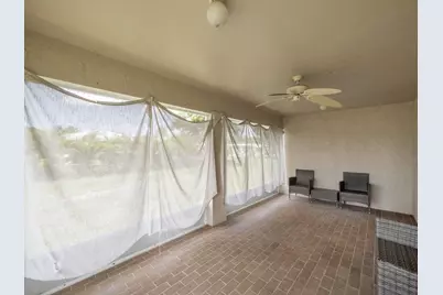 73 Golf Drive, Port Saint Lucie, FL 34952 - Photo 12