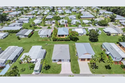 73 Golf Drive, Port Saint Lucie, FL 34952 - Photo 16