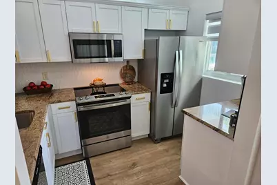 6530 N Ocean Boulevard #205, Ocean Ridge, FL 33435 - Photo 8