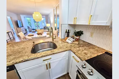 6530 N Ocean Boulevard #205, Ocean Ridge, FL 33435 - Photo 12