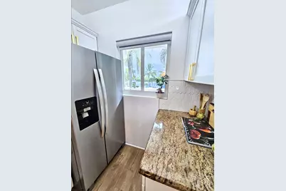 6530 N Ocean Boulevard #205, Ocean Ridge, FL 33435 - Photo 10