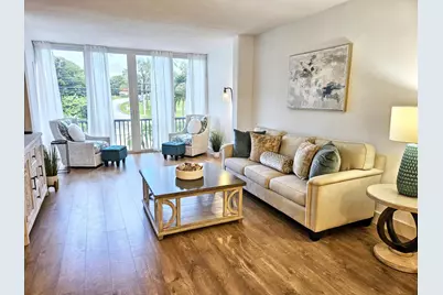 6530 N Ocean Boulevard #205, Ocean Ridge, FL 33435 - Photo 1