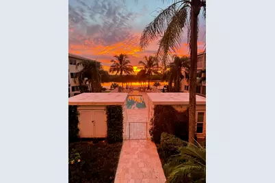 6530 N Ocean Boulevard #205, Ocean Ridge, FL 33435 - Photo 50