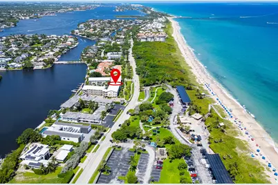 6530 N Ocean Boulevard #205, Ocean Ridge, FL 33435 - Photo 2