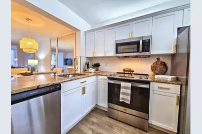 6530 N Ocean Boulevard #205, Ocean Ridge, FL 33435 - Photo 6