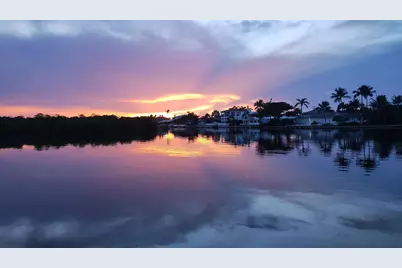 6530 N Ocean Boulevard #205, Ocean Ridge, FL 33435 - Photo 42