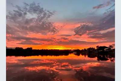 6530 N Ocean Boulevard #205, Ocean Ridge, FL 33435 - Photo 52