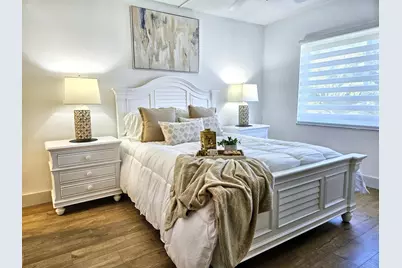 6530 N Ocean Boulevard #205, Ocean Ridge, FL 33435 - Photo 22