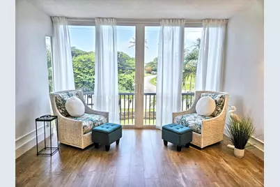 6530 N Ocean Boulevard #205, Ocean Ridge, FL 33435 - Photo 20