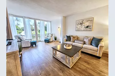 6530 N Ocean Boulevard #205, Ocean Ridge, FL 33435 - Photo 16