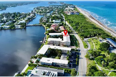 6530 N Ocean Boulevard #205, Ocean Ridge, FL 33435 - Photo 44