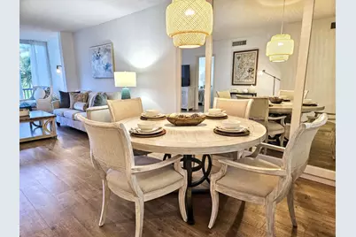 6530 N Ocean Boulevard #205, Ocean Ridge, FL 33435 - Photo 14