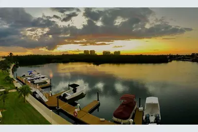 6530 N Ocean Boulevard #205, Ocean Ridge, FL 33435 - Photo 40