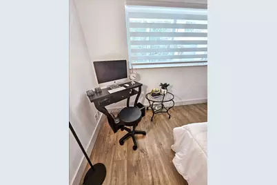 6530 N Ocean Boulevard #205, Ocean Ridge, FL 33435 - Photo 30