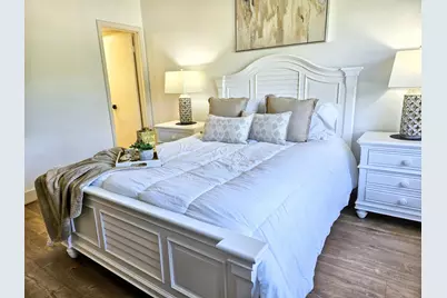 6530 N Ocean Boulevard #205, Ocean Ridge, FL 33435 - Photo 24