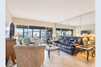 3421 Spanish Trail #329, Delray Beach, FL 33483 - Photo 6