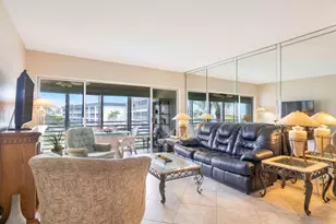 3421 Spanish Trail, Delray Beach, FL 33483 - Photo 6