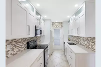 3421 Spanish Trail #329, Delray Beach, FL 33483 - Photo 4