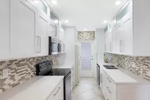 3421 Spanish Trail, Delray Beach, FL 33483 - Photo 4