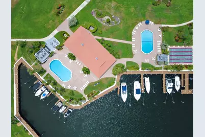3421 Spanish Trail #329, Delray Beach, FL 33483 - Photo 22