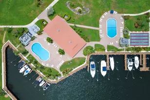 3421 Spanish Trail, Delray Beach, FL 33483 - Photo 22