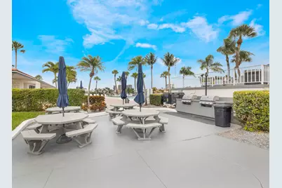 3421 Spanish Trail #329, Delray Beach, FL 33483 - Photo 18