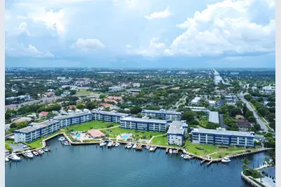 3421 Spanish Trail #329, Delray Beach, FL 33483 - Photo 1