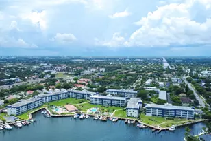 3421 Spanish Trail, Delray Beach, FL 33483 - Photo 1