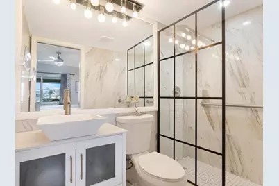 3421 Spanish Trail #329, Delray Beach, FL 33483 - Photo 10