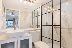 3421 Spanish Trail, Delray Beach, FL 33483 - Photo 10