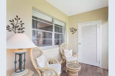 3421 Spanish Trail #329, Delray Beach, FL 33483 - Photo 14