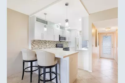 3421 Spanish Trail #329, Delray Beach, FL 33483 - Photo 2